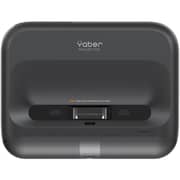 Yaber Laser Projector - K300s