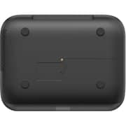 Yaber Laser Projector - K300s