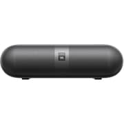 Yaber Laser Projector - K300s