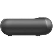 Yaber Laser Projector - K300s