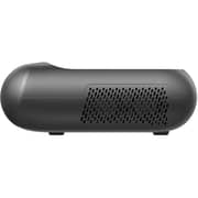 Yaber Laser Projector - K300s