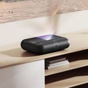 Yaber Laser Projector - K300s