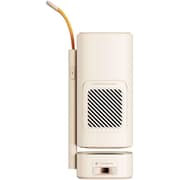 Yaber Mini Cinema Projector - T1 Pro