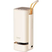 Yaber Mini Cinema Projector - T1 Pro