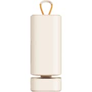 Yaber Mini Cinema Projector - T1 Pro