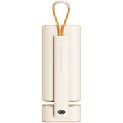 Yaber Mini Cinema Projector - T1 Pro