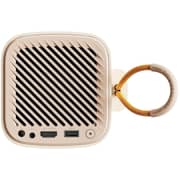 Yaber Mini Cinema Projector - T1 Pro