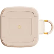 Yaber Mini Cinema Projector - T1 Pro