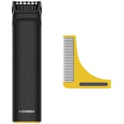 Stargold Beard Trimmer - SG-909