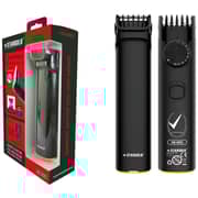 Stargold Beard Trimmer - SG-909