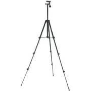 Green Lion Aluminum Tripod Black - GTP-100