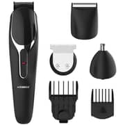 Stargold Multi Grooming Kit - SG-910