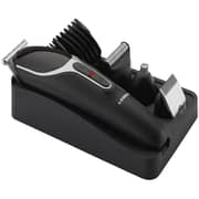 Stargold Multi Grooming Kit - SG-910