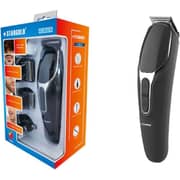 Stargold Multi Grooming Kit - SG-910