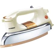 Stargold Dry Iron - SG-973
