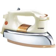 Stargold Dry Iron - SG-973