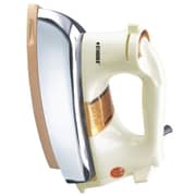 Stargold Dry Iron - SG-973