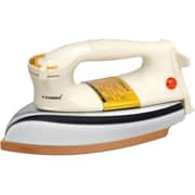 Stargold Dry Iron - SG-976