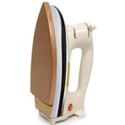 Stargold Dry Iron - SG-976