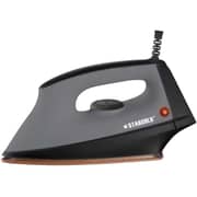 Stargold Steam Iron - SG-977