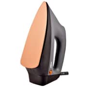 Stargold Steam Iron - SG-977
