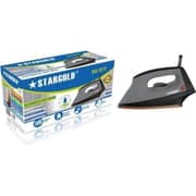 Stargold Steam Iron - SG-977
