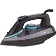 Stargold Steam Iron - SG-978