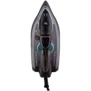 Stargold Steam Iron - SG-978