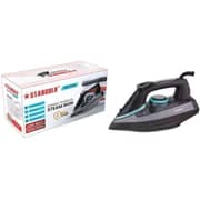 Stargold Steam Iron - SG-978