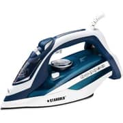 Stargold Steam Iron - SG-980