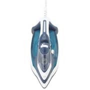 Stargold Steam Iron - SG-980