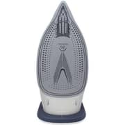 Stargold Steam Iron - SG-980