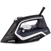 Stargold Steam Iron - SG-981