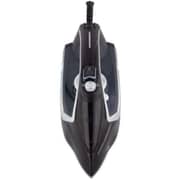 Stargold Steam Iron - SG-981