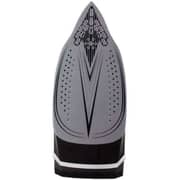 Stargold Steam Iron - SG-981