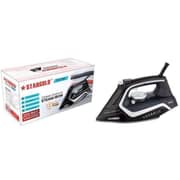 Stargold Steam Iron - SG-981