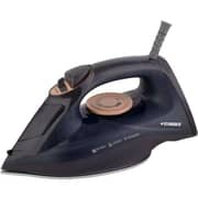 Stargold Steam Iron - SG-982