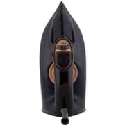Stargold Steam Iron - SG-982