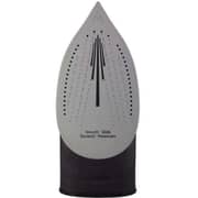 Stargold Steam Iron - SG-982