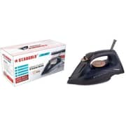 Stargold Steam Iron - SG-982