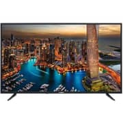 Stargold 43inch 4K UHD Smart LED Television (2022 Model) - SG-L4322