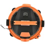 Stargold Wet & Dry Vacuum Cleaner Silver - SG-VC1412