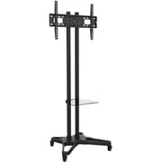 Skill Tech Economy Versatile & Compact TV Stand - SH1021B