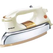 Stargold Dry Iron - SL-771