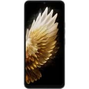 Tecno Spark 40 5G 128GB 4GB RAM Ink Black Dual Sim Smartphone