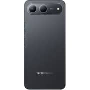 Tecno Spark 40 5G 128GB 4GB RAM Ink Black Dual Sim Smartphone
