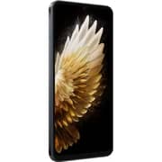 Tecno Spark 40 5G 128GB 4GB RAM Ink Black Dual Sim Smartphone