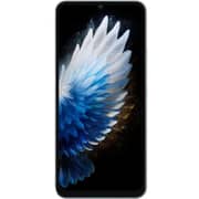 Tecno Spark 40 5G 128GB 4GB RAM Sky Blue Dual Sim Smartphone