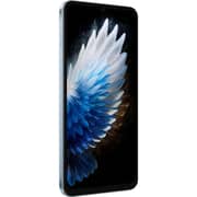 Tecno Spark 40 5G 128GB 4GB RAM Sky Blue Dual Sim Smartphone