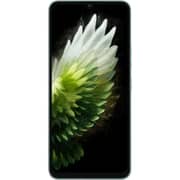 تكنو سبارك 40 (128 جيجابايت، 4 جيجابايت) ثنائي الشريحة يدعم 5G لون أخضر